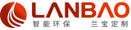 英国上市365官网